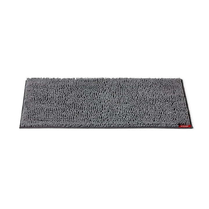 Snooza SupaDry Noodle Mat-- Zinc